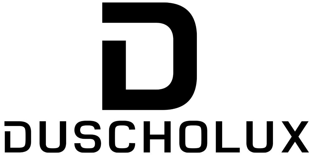 Duscholux
