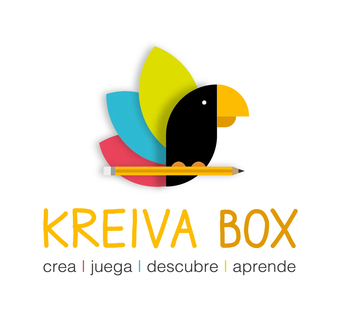 Kreiva Box