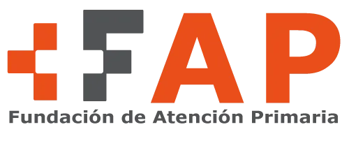 FAP
