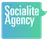 Socialite Agency
