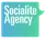 Socialite Agency
