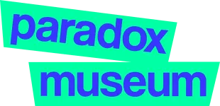 Paradox Museum