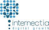 Internectia
