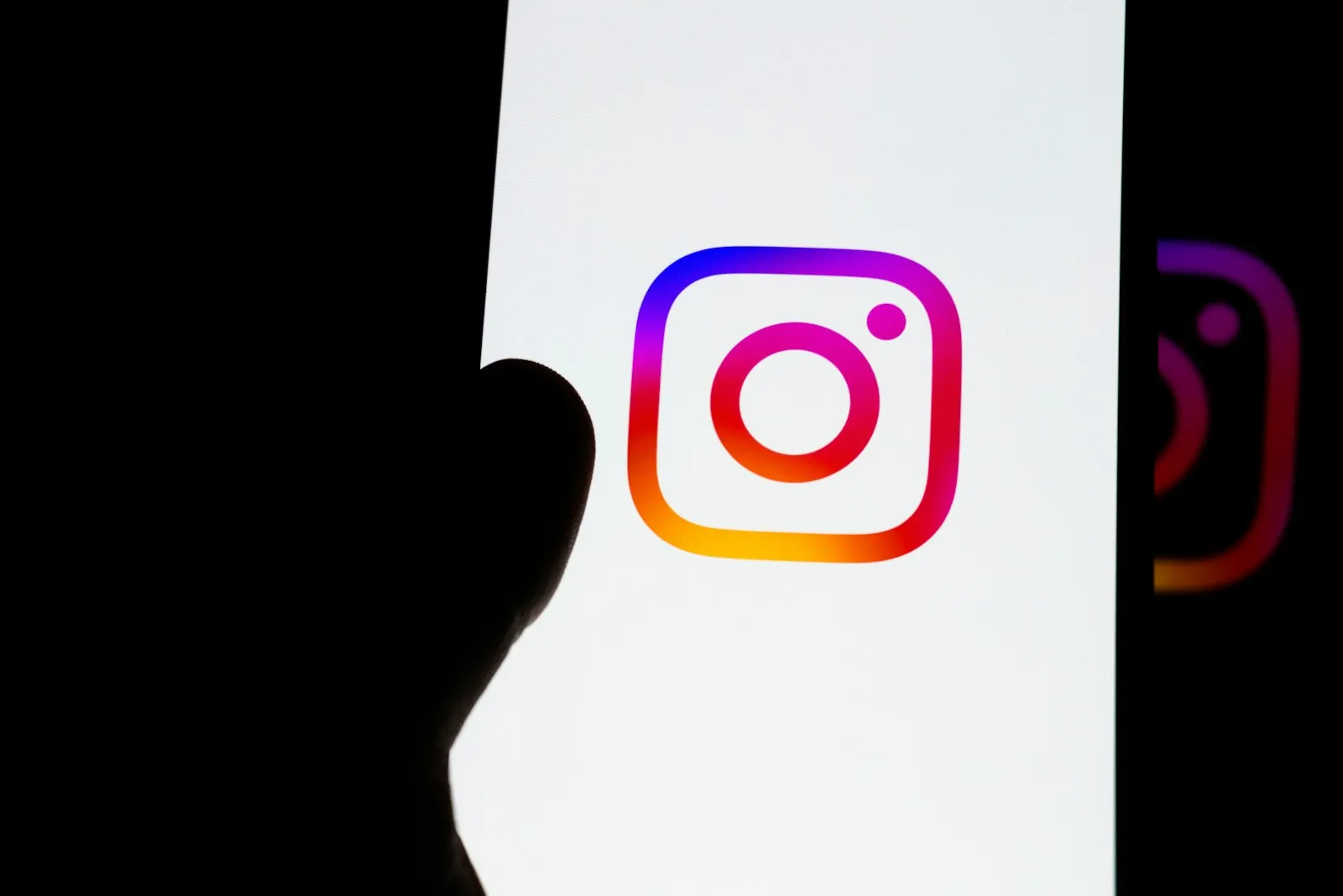 Social Media AI