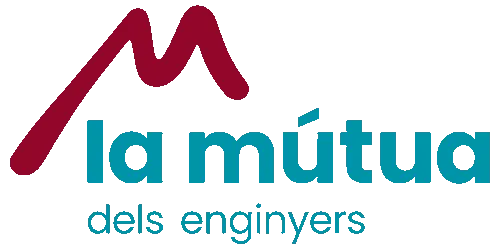 La Mútua dels Enginyers