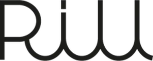 RIU