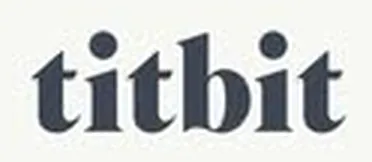 Titbit.tv