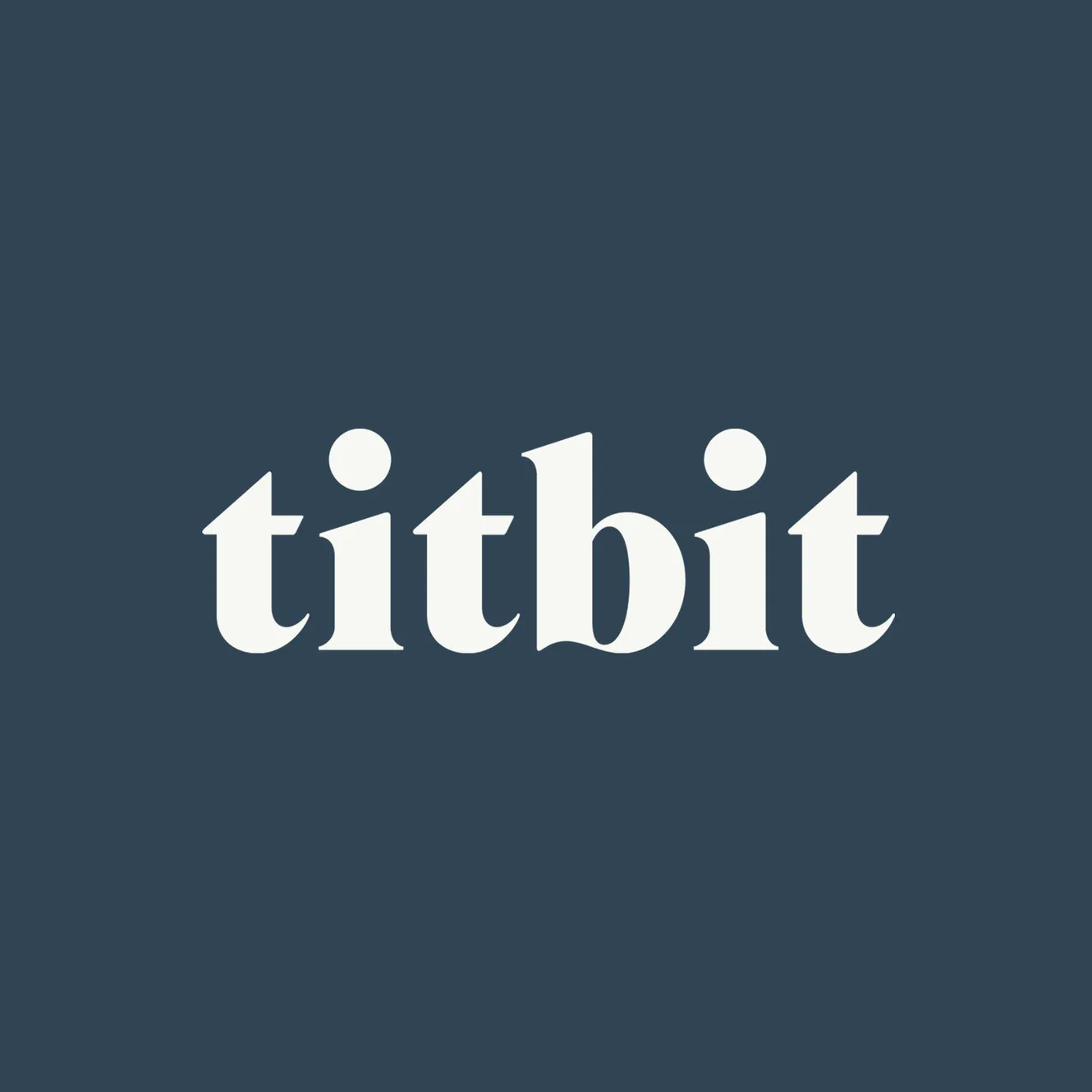 Titbit.tv